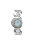 Sekonda Мъжки часовник Sport S-4774.00 - Аналогов