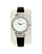 Sekonda Мъжки часовник Sport S-4792.00 - Аналогов