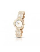 Sekonda Мъжки часовник Sport S-4857.00 - Аналогов
