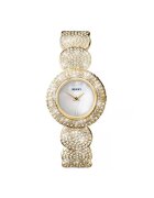 Sekonda Мъжки часовник Sport S-4887.00 - Аналогов