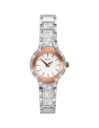 Seksy Ceas Barbati - Heritage S4006800