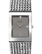 Seksy Дамски часовник Classic S-2723.37 - Аналогов