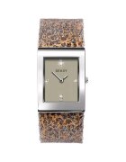 Seksy Дамски часовник Classic S-2851.37 - Аналогов