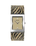 Seksy Дамски часовник Classic S-2852.37 - Аналогов