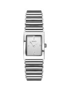 Seksy Дамски часовник - Classic S286437 - кварцов - сплав