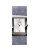 Seksy Женски часовник - Classic S285937 - кварцов механизъм - сплав - цветен