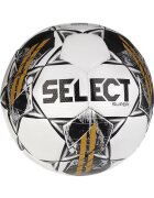 Select Футболна топка Изберете Super FIFA Quality Pro v23