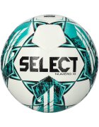 Select Топка FIFA Basic V23 - размер 5 - бяла
