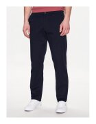 Selected Homme Мъжки панталон - 301598909 - Памук - 97869