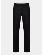 Selected Homme Мъжки панталон - 302634545 - Памук