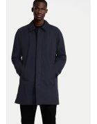 Selected Homme Мъжко палто - Jones 16094044 - - Памук