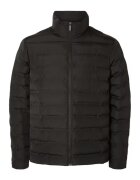 Selected Homme Мъжко яке - 302634361 - Полиестер