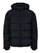 Selected Homme Мъжко яке - 302634477 - Найлон
