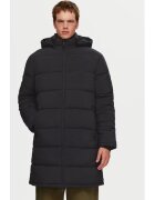 Selected Homme Мъжко яке - Cooper 16089959 - Черно - Найлон