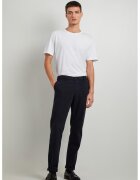 Selected Homme Прави дънки-