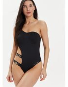 Selmark Дамски бански костюм - 303691264 - Синтетичен -