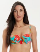 Selmark Сутиен 303690564 - Полиамид/Еластан -
