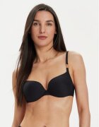 Selmark Сутиен 303690946 - Полиамид -