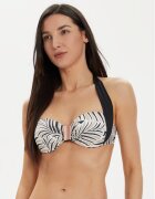Selmark Сутиен 303691073 - Полиамид -