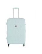 Semi Line Количка модел T5927-2 тюркоазена среден размер