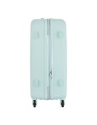 Semi Line Количка модел T5927-2 тюркоазена среден размер