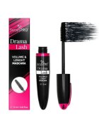 SensoPRO Drama Lash Mascara Milano