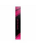 SensoPRO Drama Lash Mascara Milano