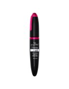 SensoPRO Drama Lash Mascara Milano