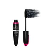 SensoPRO Drama Lash Mascara Milano