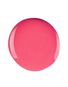 SensoPRO Гел Spider Neon Pink 5 мл