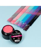 SensoPRO Гел Spider Neon Pink 5 мл