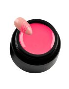 SensoPRO Гел Spider Neon Pink 5 мл