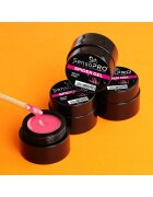 SensoPRO Гел Spider Neon Pink 5 мл