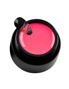 SensoPRO Гел Spider Neon Pink 5 мл