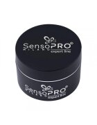 SensoPRO Гел за изграждане на нокти Expert Line Milano