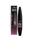 SensoPRO Комплект спирала и очна линия Milano Epic Volume - Smokey Eyes Essentials