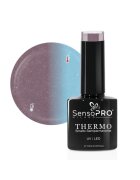 SensoPRO Лак за нокти Milano - Infinity Reach Полуперманентен термо 10 ml