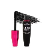 SensoPRO Lash Crush Спирала за обем и дължина Milano