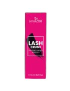 SensoPRO Lash Crush Спирала за обем и дължина Milano