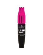 SensoPRO Lash Crush Спирала за обем и дължина Milano