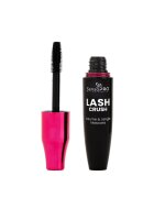 SensoPRO Lash Crush Спирала за обем и дължина Milano