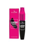 SensoPRO Lash Crush Спирала за обем и дължина Milano