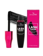 SensoPRO Lash Crush Спирала за обем и дължина Milano