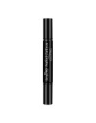 SensoPRO Очна линия Carioca с щампа 2 в 1 Perfect Cat Eyes Milano