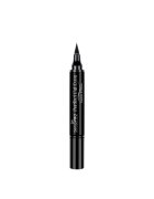 SensoPRO Очна линия Carioca с щампа 2 в 1 Perfect Cat Eyes Milano