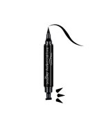SensoPRO Очна линия Carioca с щампа 2 в 1 Perfect Cat Eyes Milano