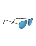 SERENGETI Очила AGOSTINO - поляризирани 555nm® сини