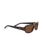 SERENGETI Очила Annalisa Brown Tortoise