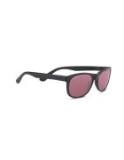 SERENGETI Очила ANTEO - Polarized Sedona