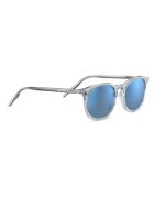 SERENGETI Очила Arlie - Mineral Polarized 555Nm Blue